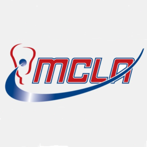 MCLA logo2