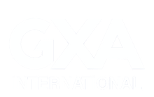海外スポーツ留学専門｜英語学習から就職まで｜GXA International｜海外スポーツ留学専門エージェント（短期・長期含む）