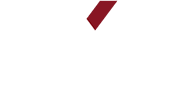 GXA INTERNATIONAL